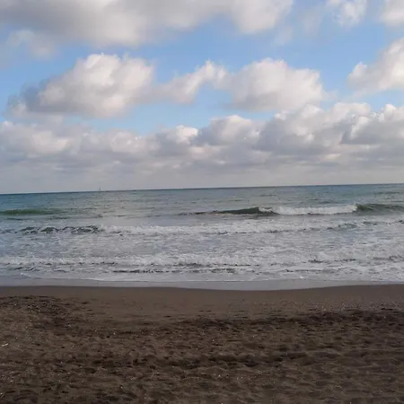 Duquesa De Espana *