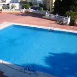 Duquesa De Espana * Торремолінос