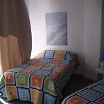 Duquesa De Espana Apartman Torremolinos