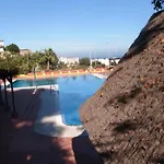 Duquesa De Espana Апартаменти