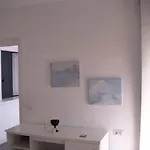Duquesa De Espana Апартаменти Торремолінос