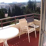 Апартаменти Duquesa De Espana *