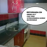 Duquesa De Espana *