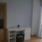 Duquesa De Espana Apartman Torremolinos