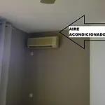 Duquesa De Espana Apartman