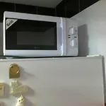 Apartman Duquesa De Espana Torremolinos