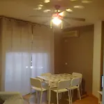 Duquesa De Espana Apartmán Torremolinos