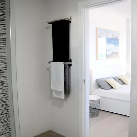 Duquesa De Espana Torremolinos