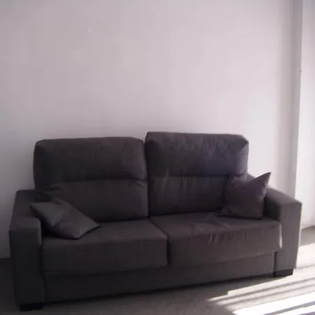 Duquesa De Espana * Torremolinos