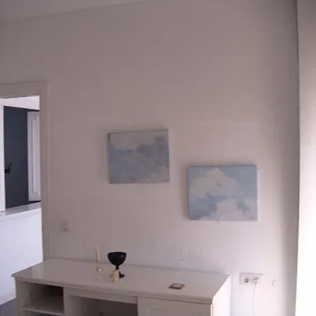 Duquesa De Espana Apartment Torremolinos