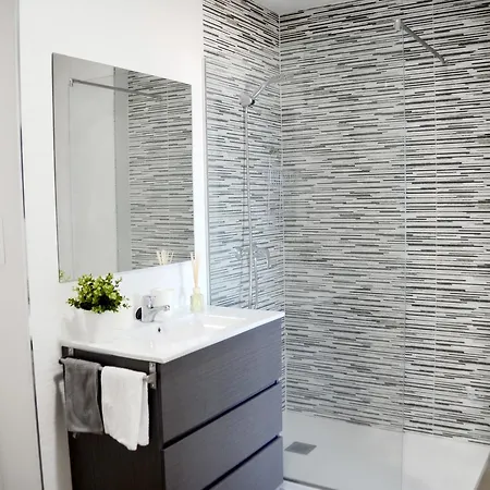 Duquesa De Espana Torremolinos