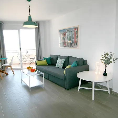 Duquesa De Espana Torremolinos