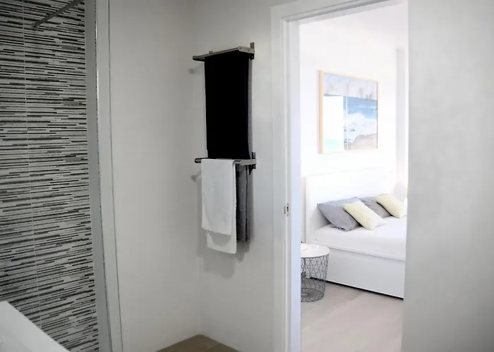 Duquesa De Espana Torremolinos