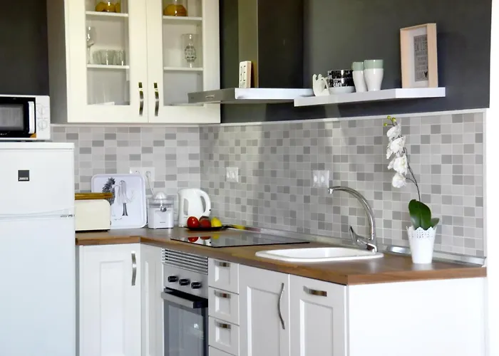 Duquesa De Espana Torremolinos