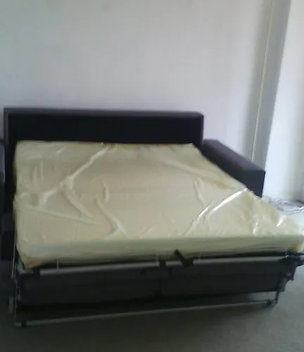 Duquesa De Espana Appartement *