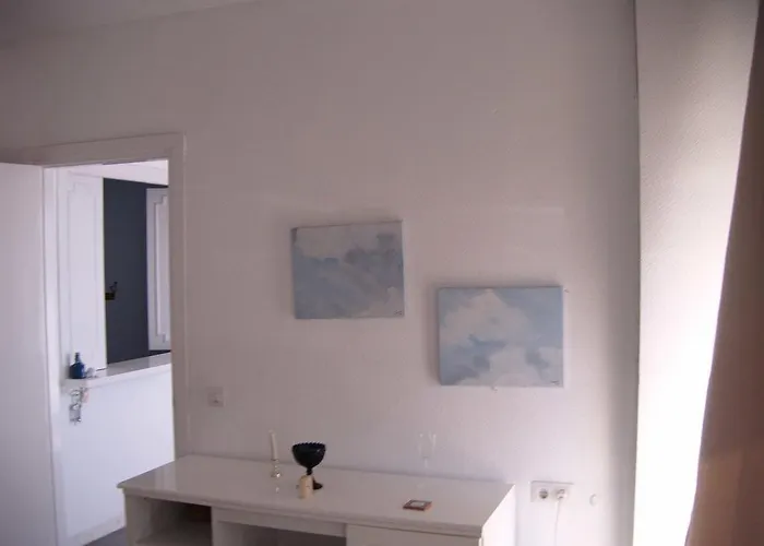 Duquesa De Espana Appartement Torremolinos