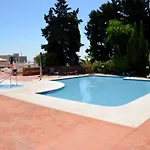 Duquesa De Espana