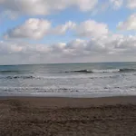 Duquesa De Espana *