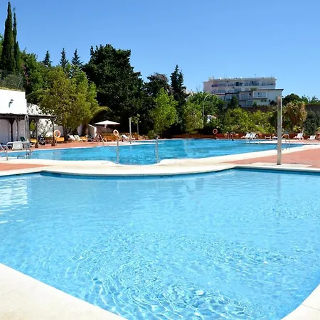 Duquesa De España * Torremolinos