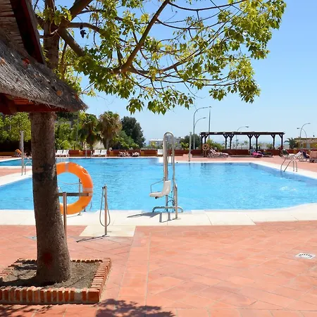 Duquesa De España * Torremolinos