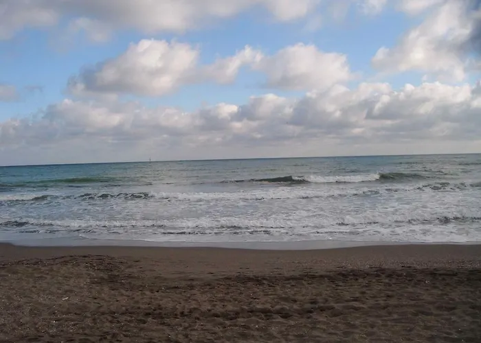 Duquesa De España *