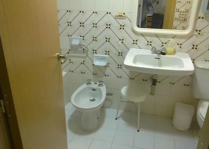 Duquesa De España *