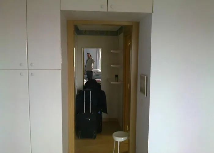 Duquesa De España Torremolinos