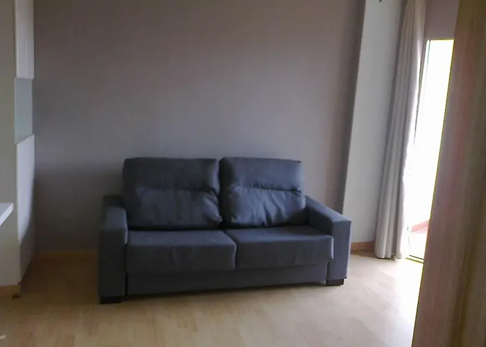 Duquesa De España *