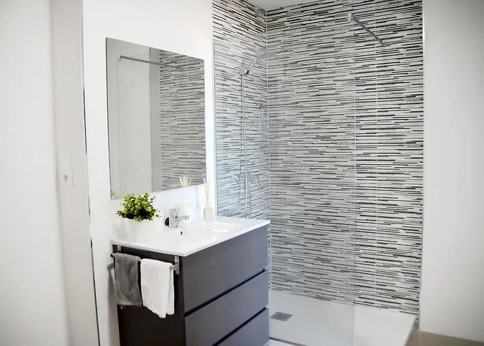 Duquesa De España Torremolinos