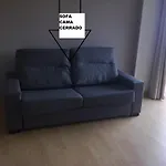 Apartamento Duquesa De Espana Torremolinos